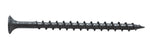 2.5 Inch Screws 1 lb Box (108 ea)