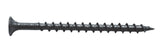 2.5 Inch Screws 1 lb Box (108 ea)