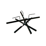 Spinning Jenny Qty 1 each