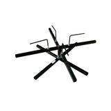 Spinning Jenny Qty 1 each