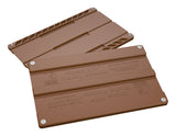Splice Cover Qty 1 each