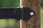 Termination Bracket Qty 1 each
