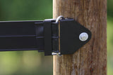 Termination Bracket Qty 1 each