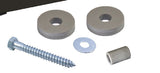 Barrel Tensioner Two-Way Qty 1 each