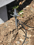 UnderGate Cable 100' Qty 1 each