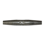 Wire Link for 12.5 Gauge Qty 3 each