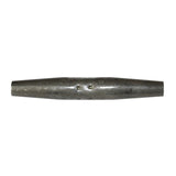 Wire Link for 12.5 Gauge Qty 3 each