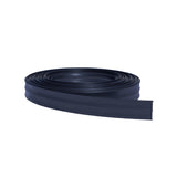 Hot Rail Flexible Fence Rolls 330'/660' 1 per