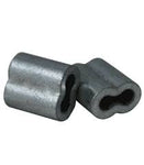 Crimps 12.5 gauge Qty 10 each