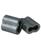 Crimps 12.5 gauge Qty 10 each