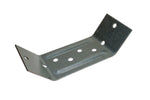 Diagonal Brace Plates Qty 8 each