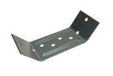 Diagonal Brace Plates Qty 8 each