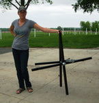 Spinning Jenny Qty 1 each