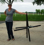 Spinning Jenny Qty 1 each