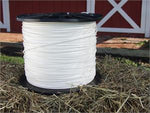 Finishline Fencing  Qty 1 each