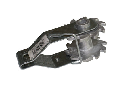 Ratchet Style Tensioner Size Large Qty 1 or 25 each