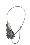 Fencer Lasso Qty 1 each