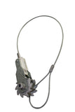 Fencer Lasso Qty 1 each