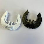 LockJawz T-Post Insulator Qty 25 each