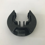 LockJawz T-Post Insulator Qty 25 each