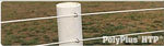 PolyPlus Single Strand Fence Rolls 1320' Qty 1 each