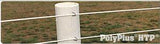 PolyPlus Single Strand Fence Rolls 1320' Qty 1 each