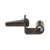 Quick End 12.5 Gauge Qty 1 each