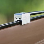 Snake Eyes Electrical Connector Qty 1, 4, or 12 each