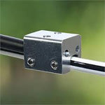 Snake Eyes Electrical Connector Qty 1, 4, or 12 each