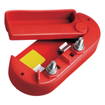 Speedrite Cut-Off Switch Qty 1 each