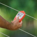 Speedrite Fault Finder Qty 1 each