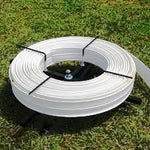 Spinning Jenny Qty 1 each