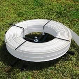 Spinning Jenny Qty 1 each