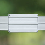 Splice Cover Qty 1 each