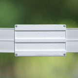 Splice Cover Qty 1 each