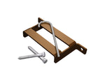 T-Bracket Qty 1 each