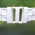 Splice Buckle Qty 1 each