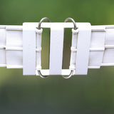 Splice Buckle Qty 1 each
