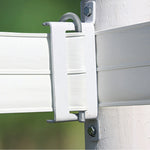 T-Bracket Qty 1 each