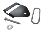 Termination Bracket Qty 1 each