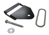 Termination Bracket Qty 1 each