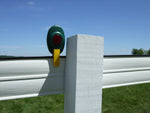 Fence Alert Qty 1 each