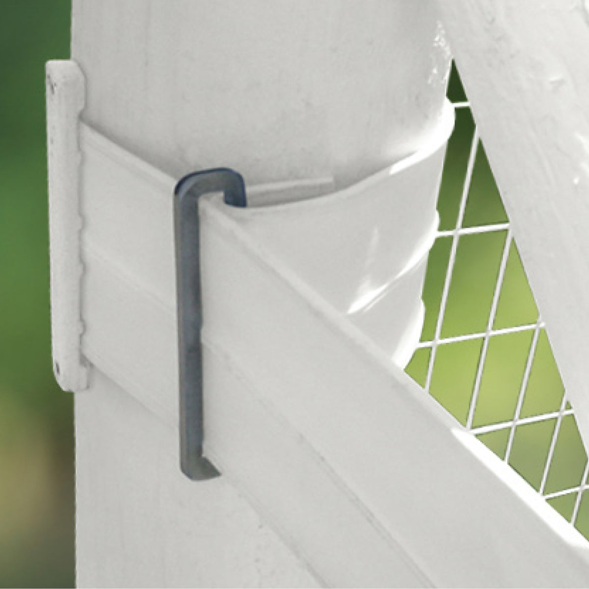 Terminator Loop Qty 1 each – Bluebird Fencing