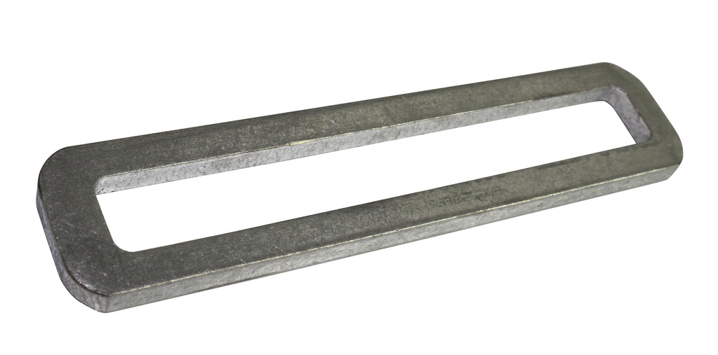 Terminator Loop Qty 1 each – Bluebird Fencing