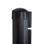 T Post Safety Sleeve with Cap Qty 25 each