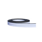 Hot Rail Flexible Fence Rolls 330'/660' 1 per