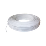 PolyPlus Single Strand Fence Rolls 1320' Qty 1 each